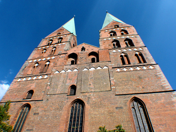 Marienkirche