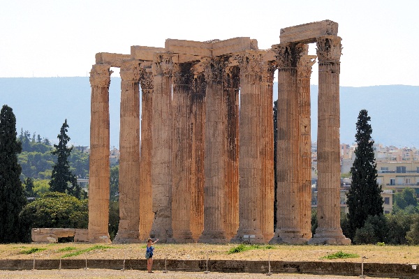 Olympian_Zeus_day