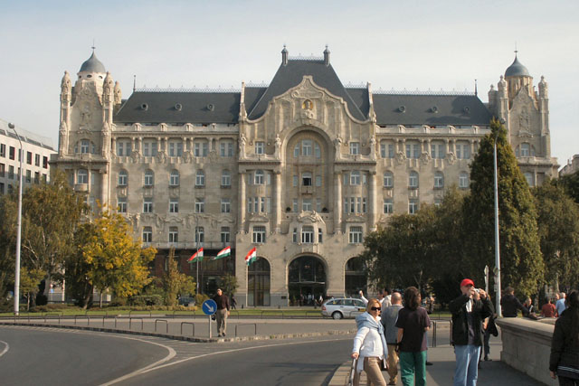 University