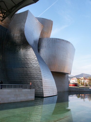 Guggenheim