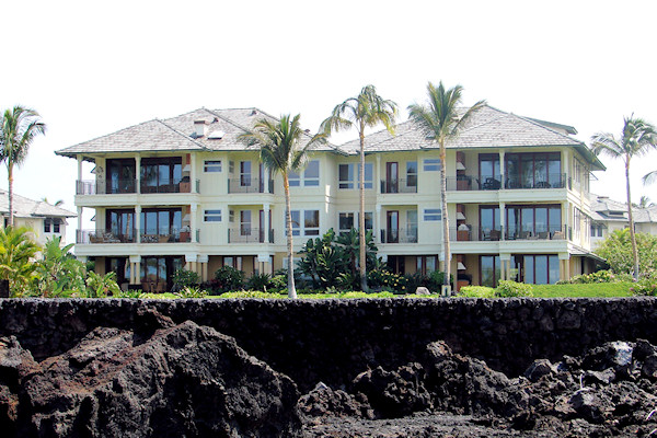 Building 6