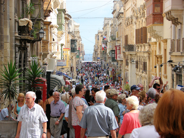 Republic Street