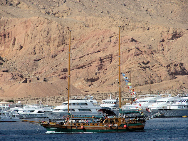 Almira III