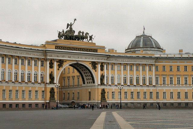 Admiralty