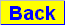 Back to index