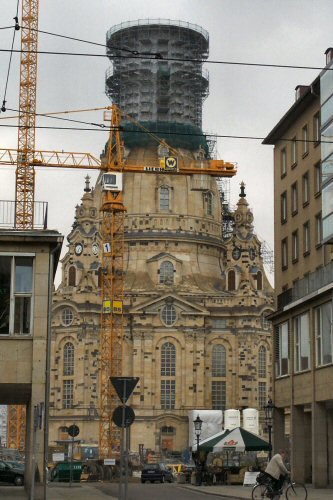 Frauenkirche