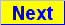 Next