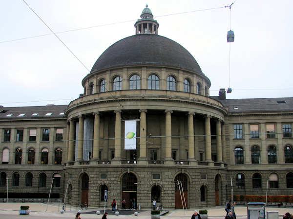 ETH