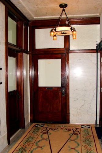 Room 1501