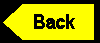 Back Arrow
